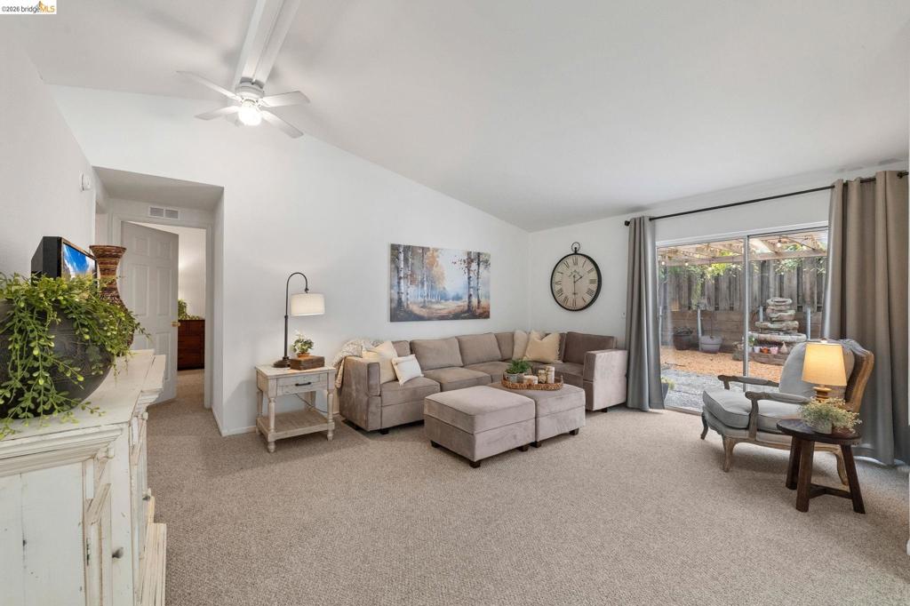 12660 Red Chesnut #18, Sonora, CA 95370
