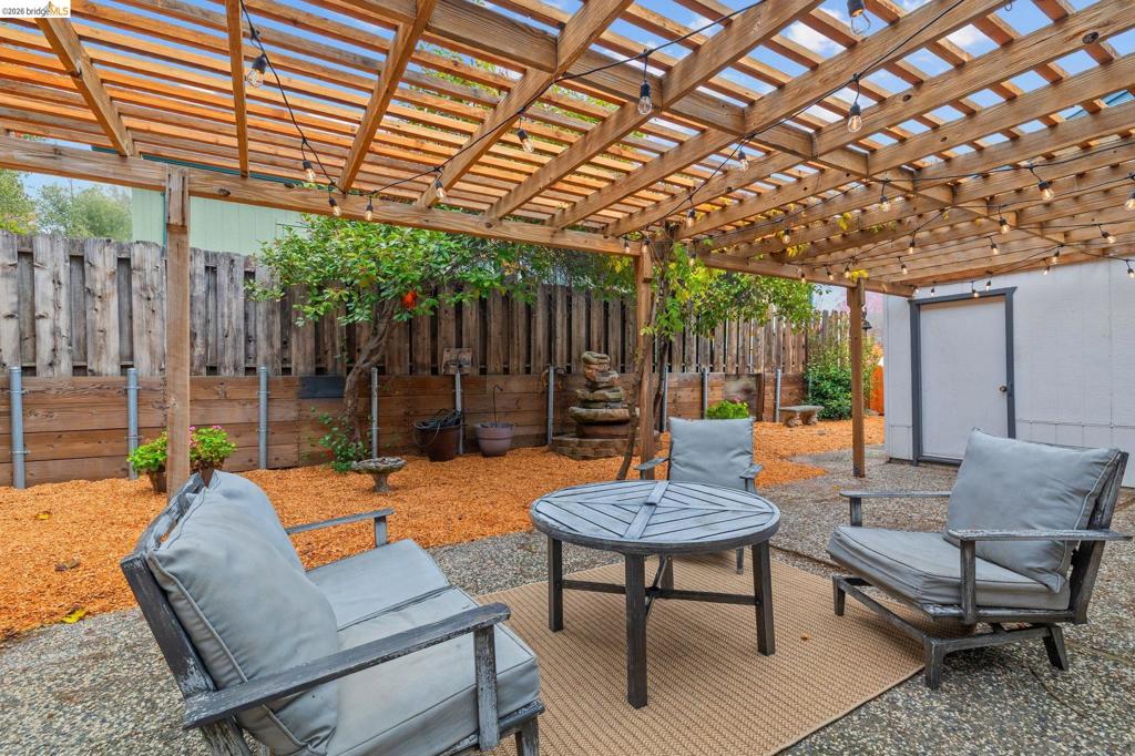 12660 Red Chesnut #18, Sonora, CA 95370