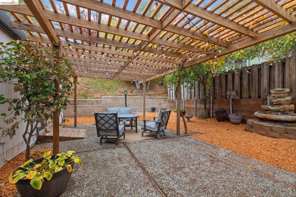 12660 Red Chesnut #18, Sonora, CA 95370