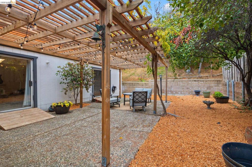 12660 Red Chesnut #18, Sonora, CA 95370