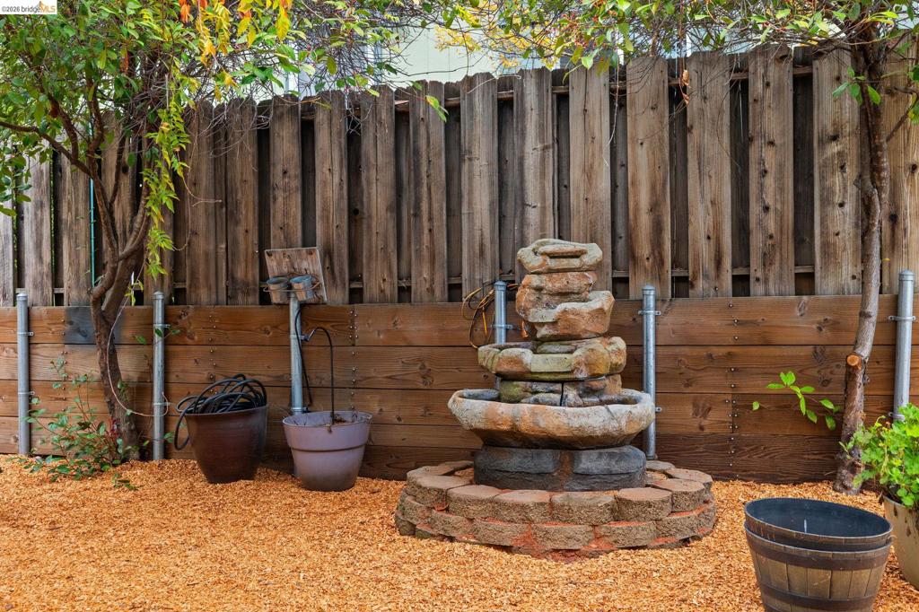 12660 Red Chesnut #18, Sonora, CA 95370