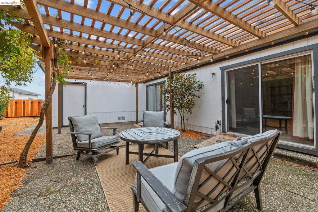 12660 Red Chesnut #18, Sonora, CA 95370