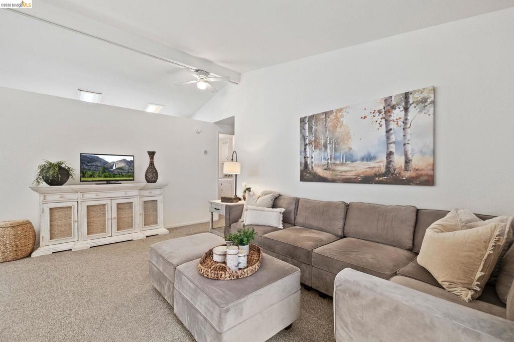 12660 Red Chesnut #18, Sonora, CA 95370