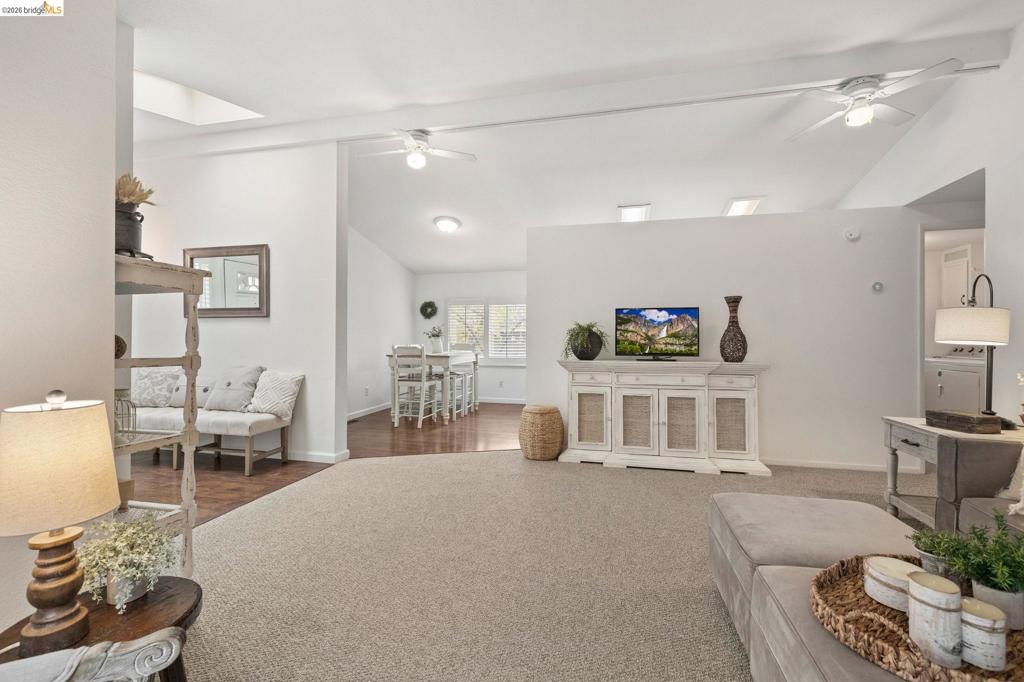 12660 Red Chesnut #18, Sonora, CA 95370