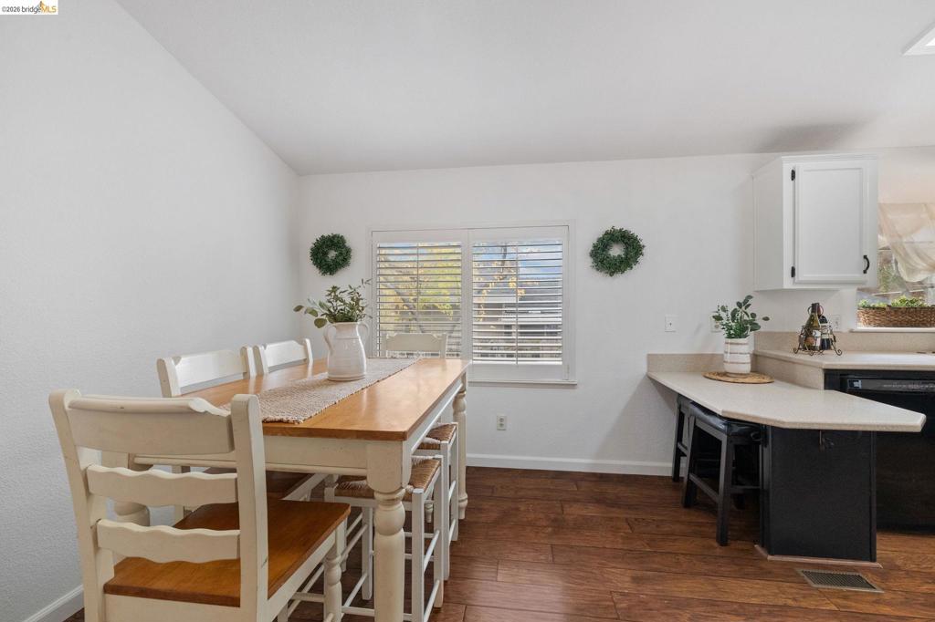 12660 Red Chesnut #18, Sonora, CA 95370