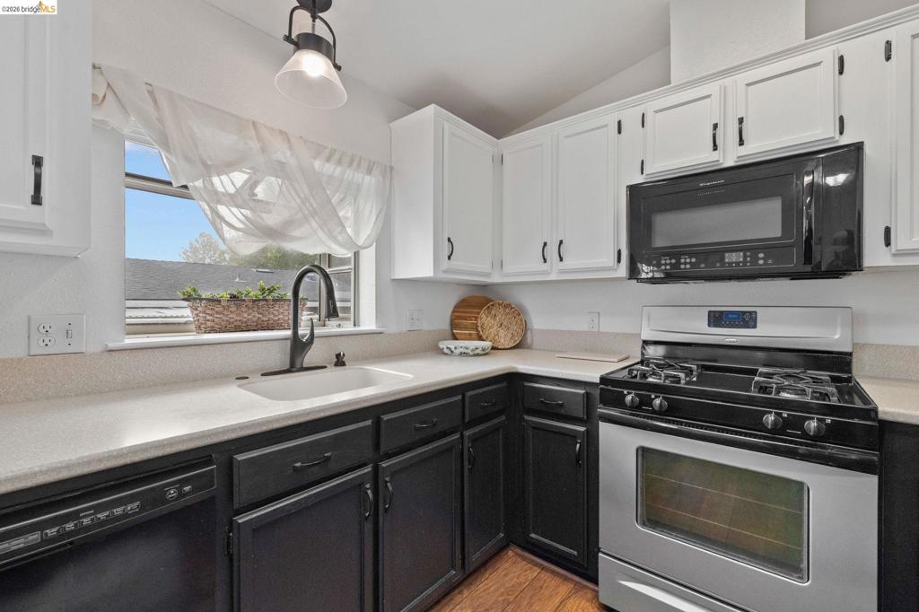 12660 Red Chesnut #18, Sonora, CA 95370