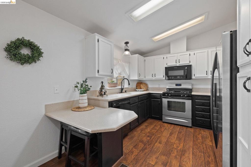 12660 Red Chesnut #18, Sonora, CA 95370