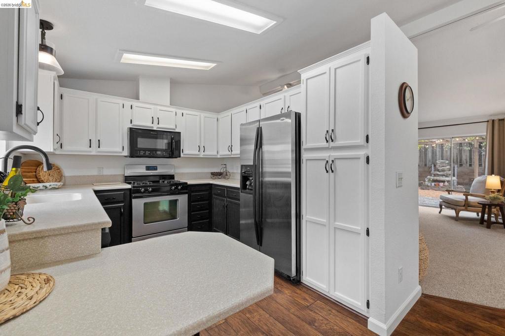 12660 Red Chesnut #18, Sonora, CA 95370