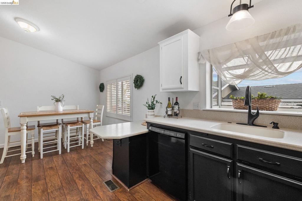 12660 Red Chesnut #18, Sonora, CA 95370