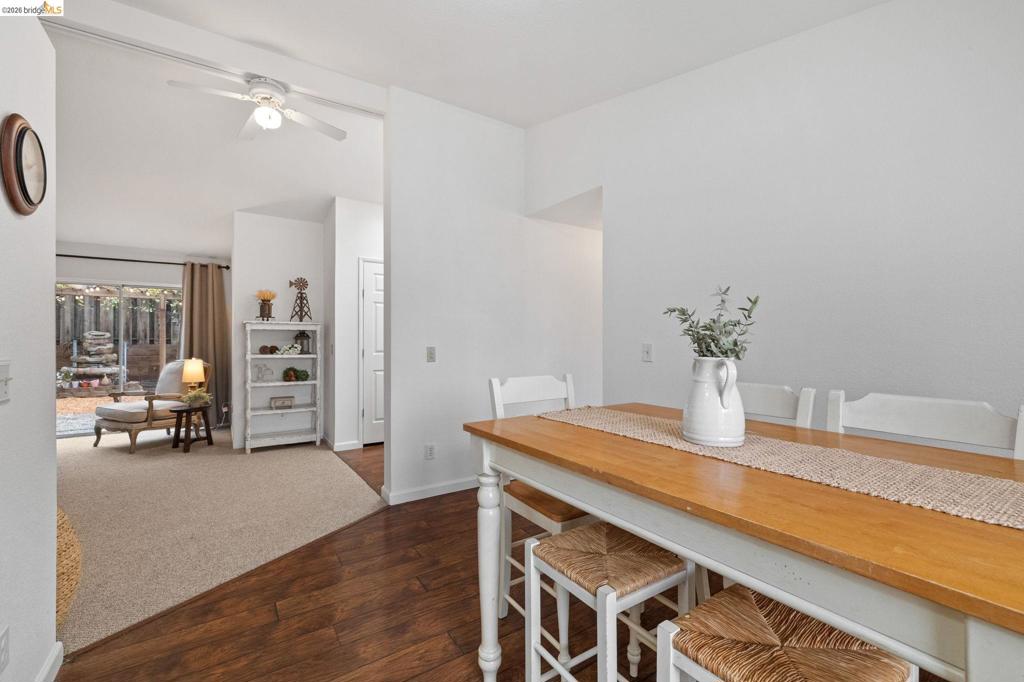 12660 Red Chesnut #18, Sonora, CA 95370