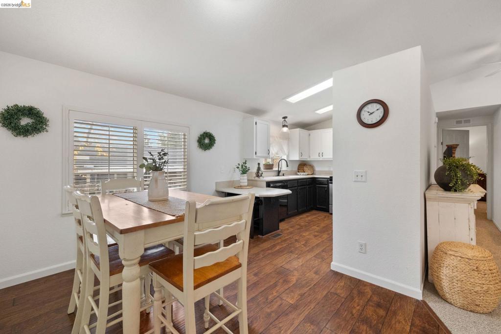 12660 Red Chesnut #18, Sonora, CA 95370