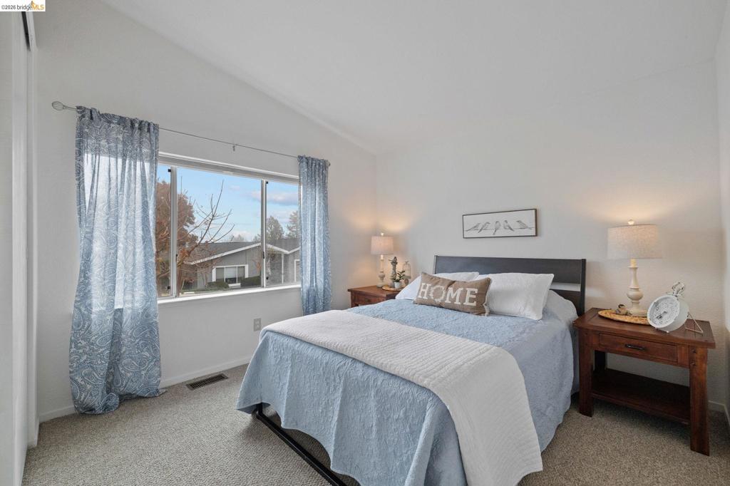 12660 Red Chesnut #18, Sonora, CA 95370