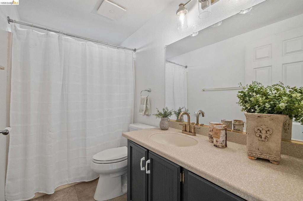 12660 Red Chesnut #18, Sonora, CA 95370