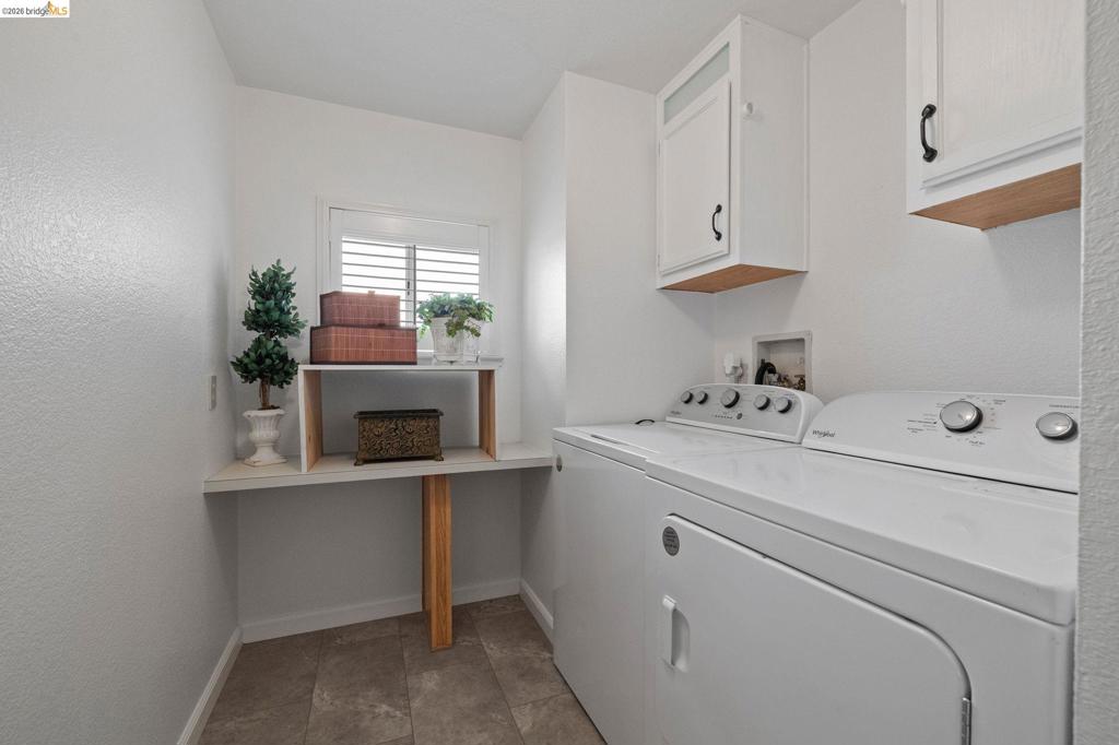 12660 Red Chesnut #18, Sonora, CA 95370