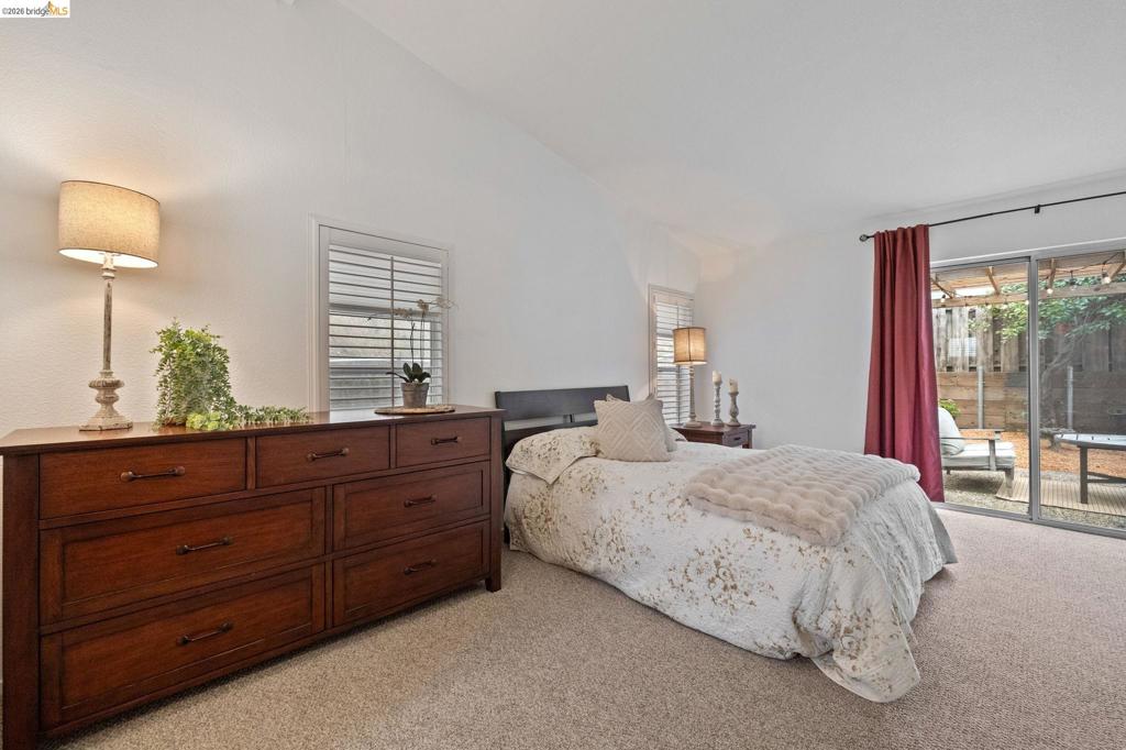 12660 Red Chesnut #18, Sonora, CA 95370