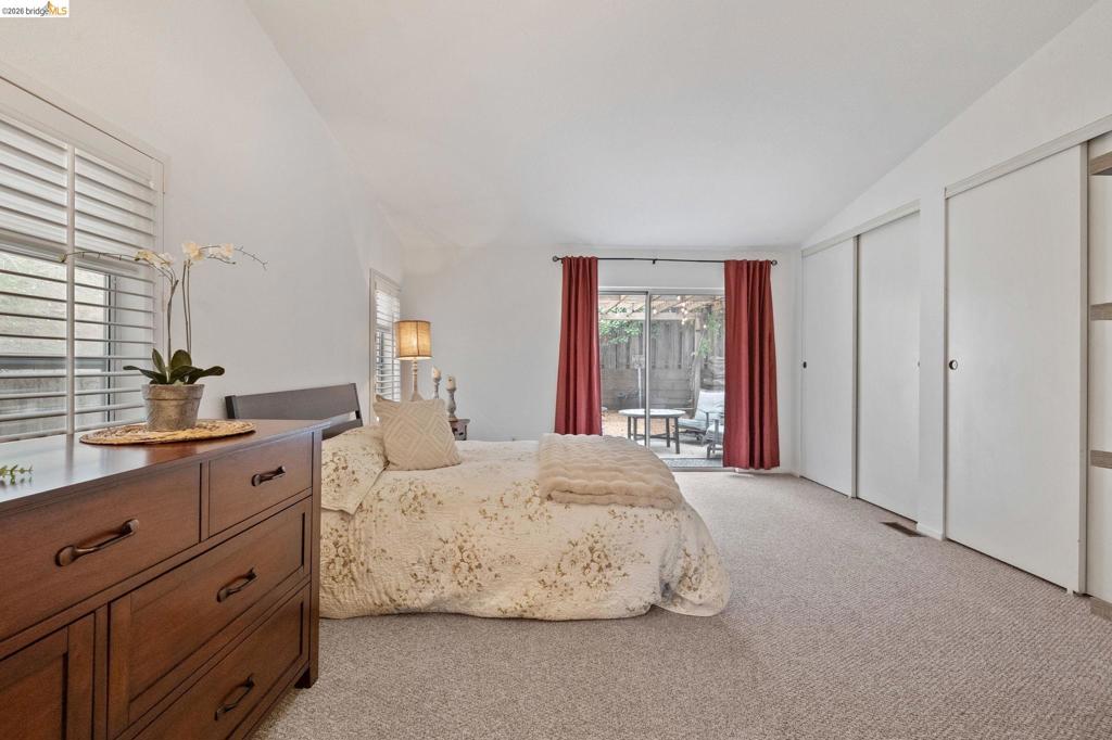 12660 Red Chesnut #18, Sonora, CA 95370