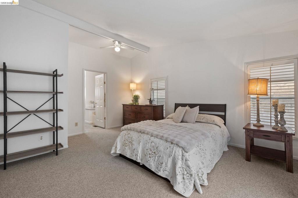 12660 Red Chesnut #18, Sonora, CA 95370