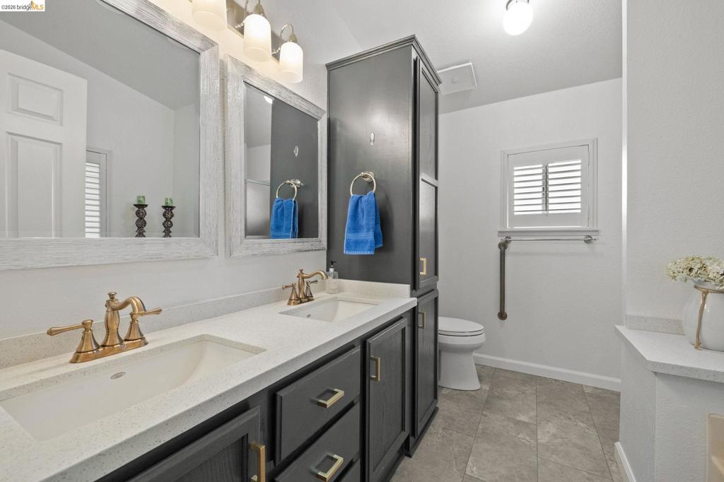 12660 Red Chesnut #18, Sonora, CA 95370