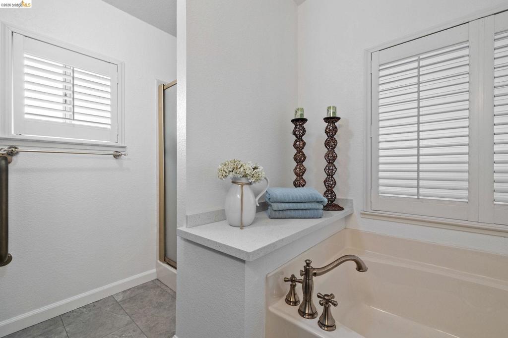 12660 Red Chesnut #18, Sonora, CA 95370