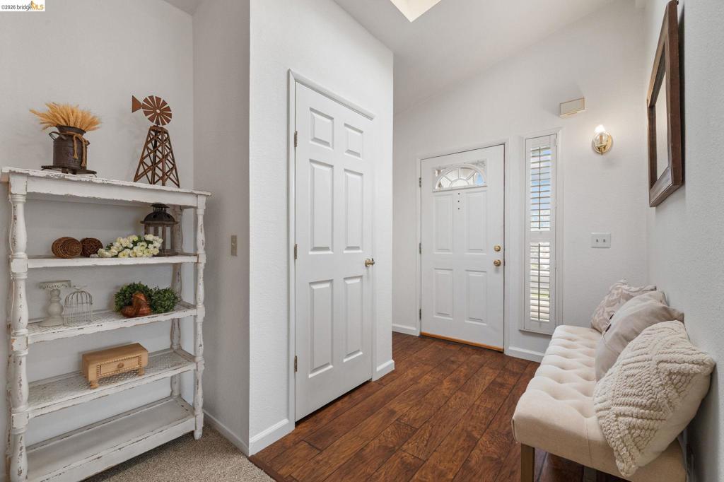 12660 Red Chesnut #18, Sonora, CA 95370