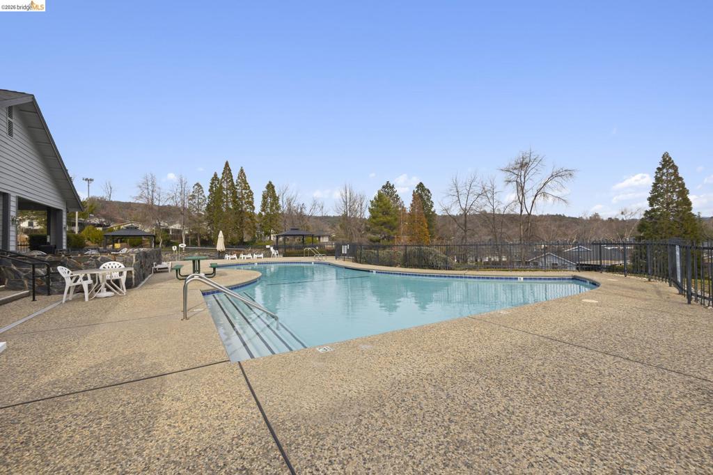 12660 Red Chesnut #18, Sonora, CA 95370
