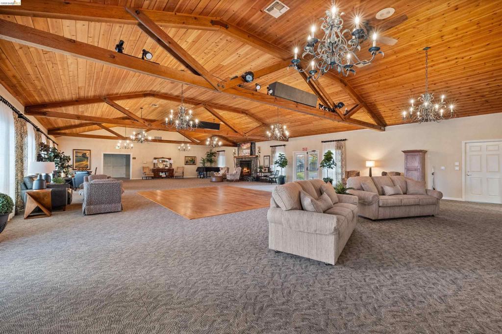 12660 Red Chesnut #18, Sonora, CA 95370