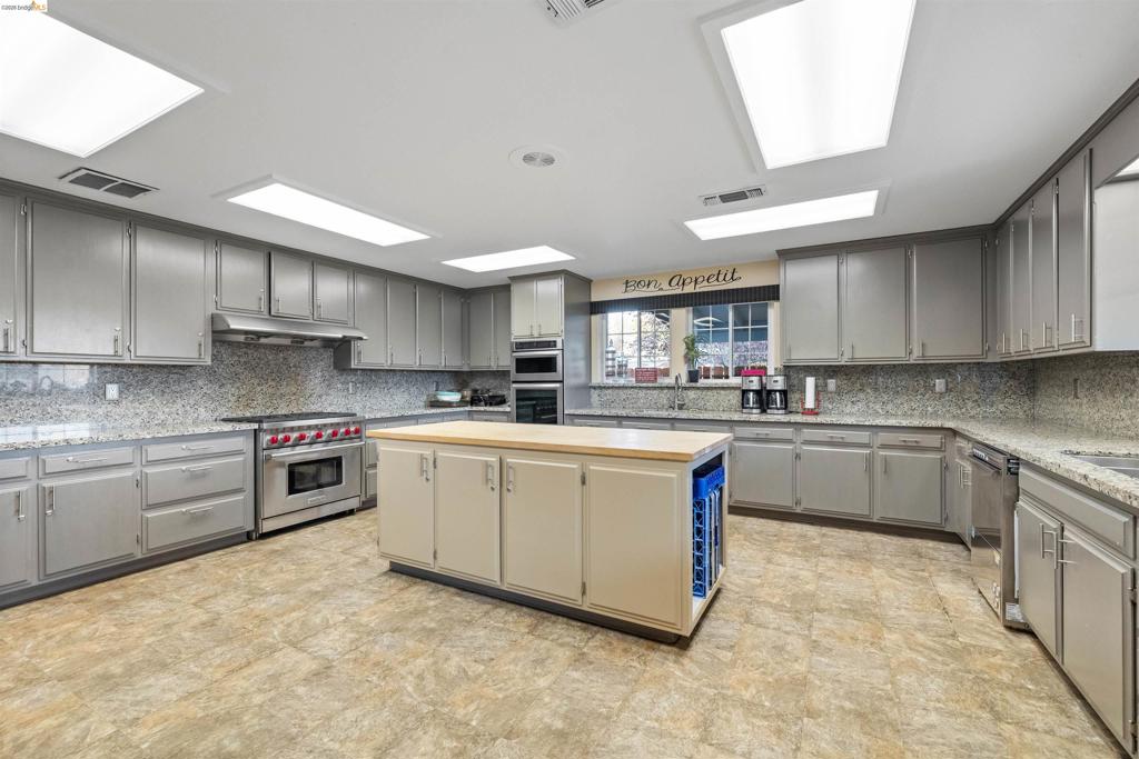 12660 Red Chesnut #18, Sonora, CA 95370