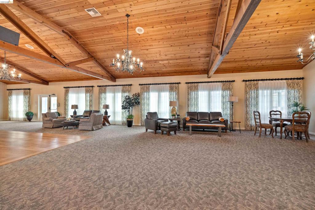 12660 Red Chesnut #18, Sonora, CA 95370