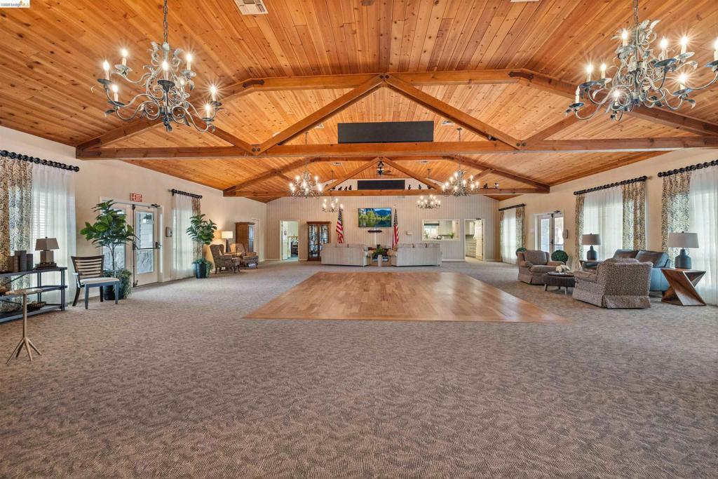 12660 Red Chesnut #18, Sonora, CA 95370