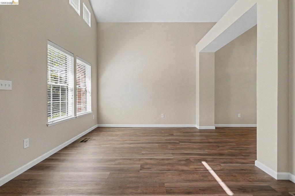 316 Amberleaf Way, Brentwood (CC), CA 94513