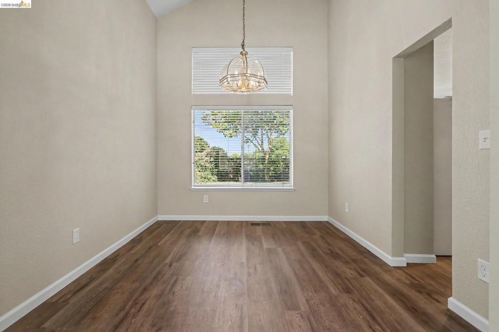 316 Amberleaf Way, Brentwood (CC), CA 94513