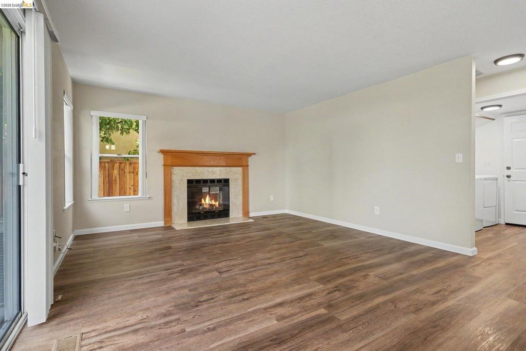 316 Amberleaf Way, Brentwood (CC), CA 94513