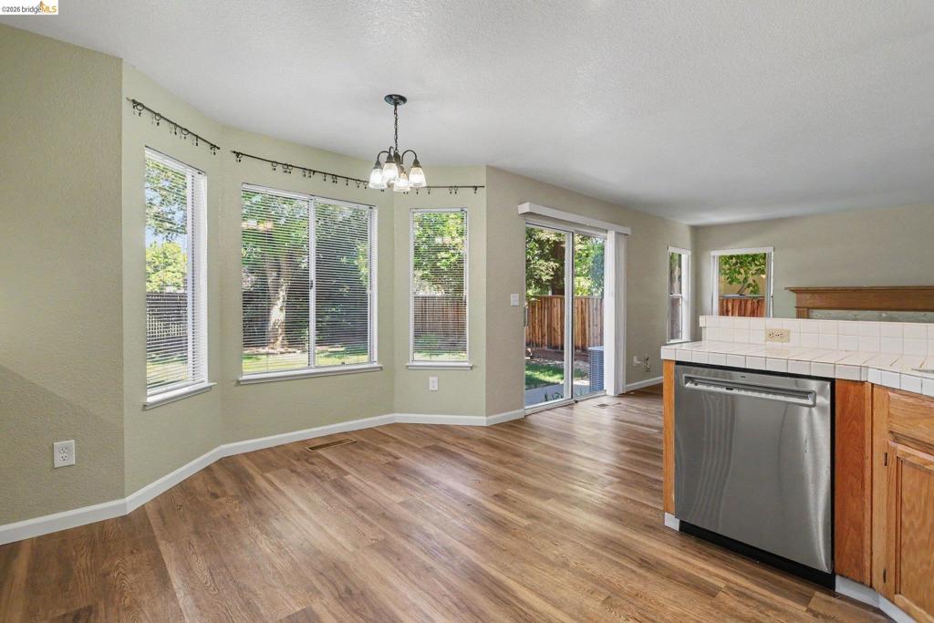 316 Amberleaf Way, Brentwood (CC), CA 94513