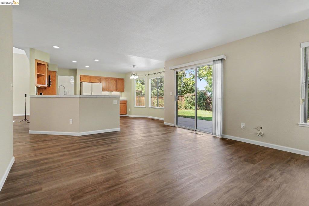316 Amberleaf Way, Brentwood (CC), CA 94513