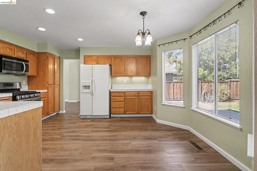 316 Amberleaf Way, Brentwood (CC), CA 94513