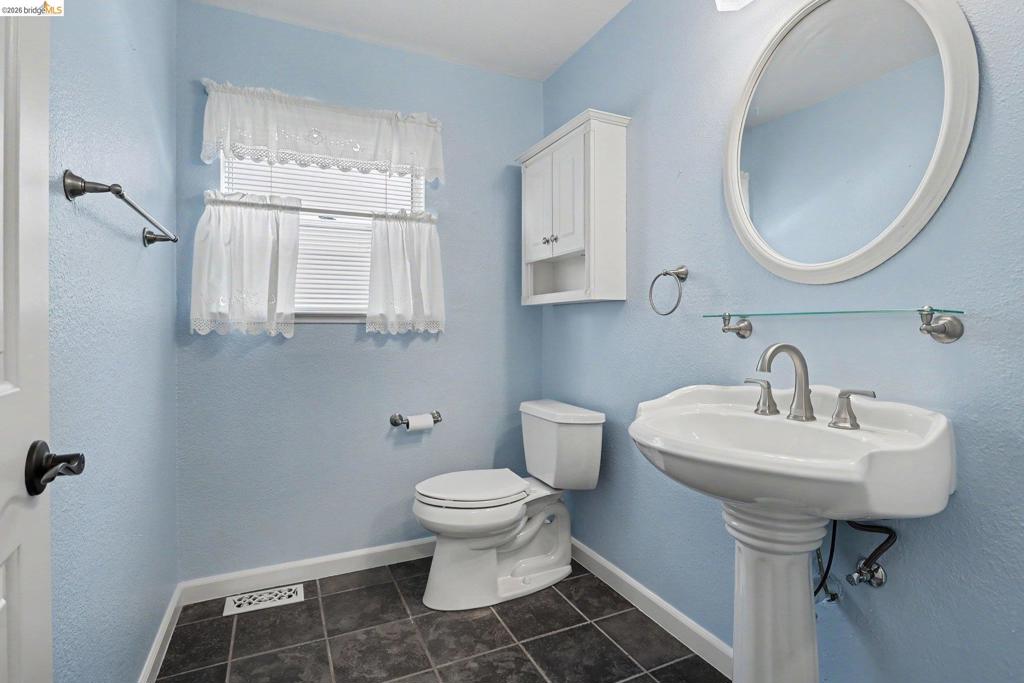 316 Amberleaf Way, Brentwood (CC), CA 94513