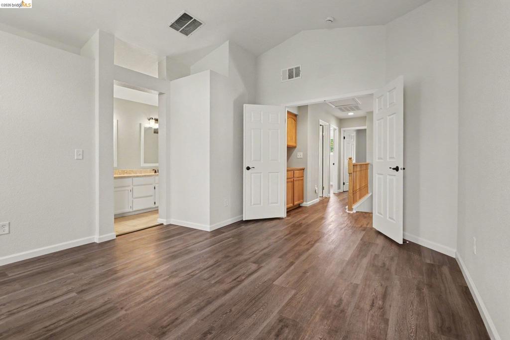 316 Amberleaf Way, Brentwood (CC), CA 94513