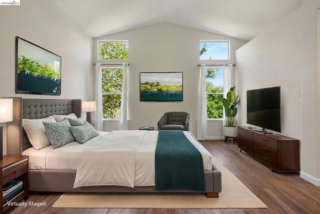 316 Amberleaf Way, Brentwood (CC), CA 94513