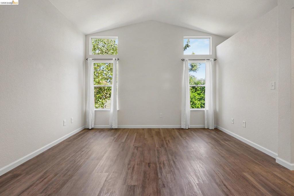 316 Amberleaf Way, Brentwood (CC), CA 94513