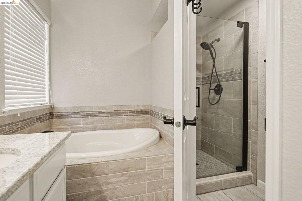 316 Amberleaf Way, Brentwood (CC), CA 94513