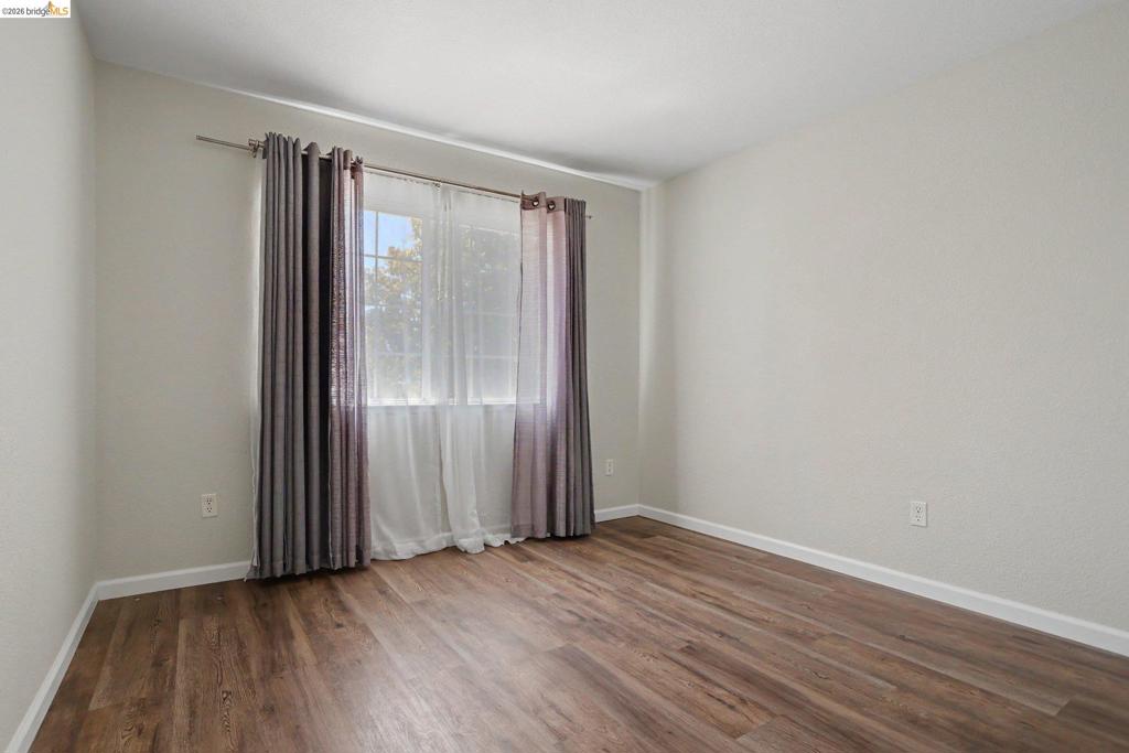 316 Amberleaf Way, Brentwood (CC), CA 94513