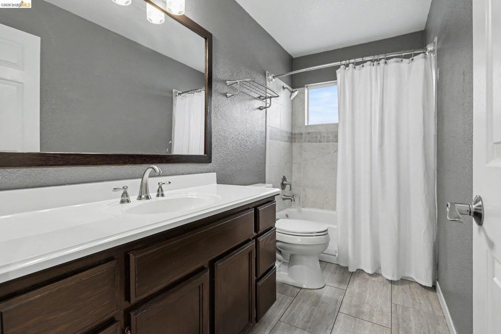 316 Amberleaf Way, Brentwood (CC), CA 94513
