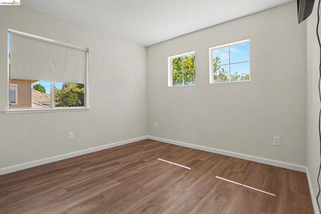 316 Amberleaf Way, Brentwood (CC), CA 94513