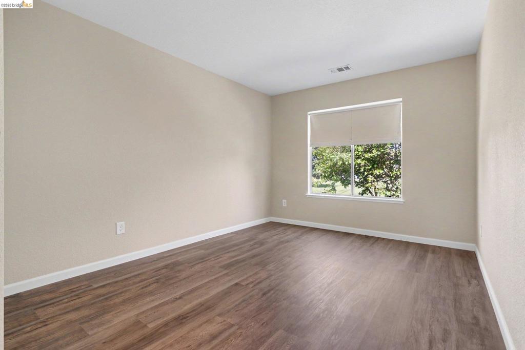316 Amberleaf Way, Brentwood (CC), CA 94513