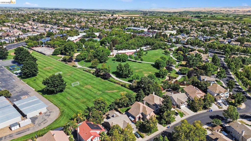 316 Amberleaf Way, Brentwood (CC), CA 94513