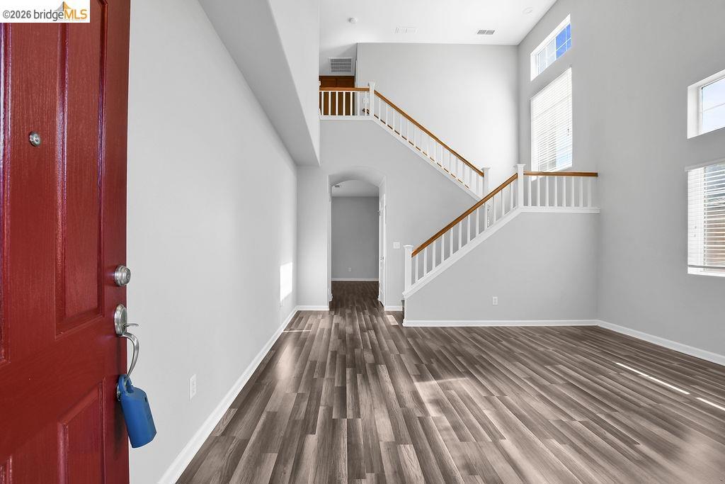 1786 Corte Vista St, Brentwood (CC), CA 94513