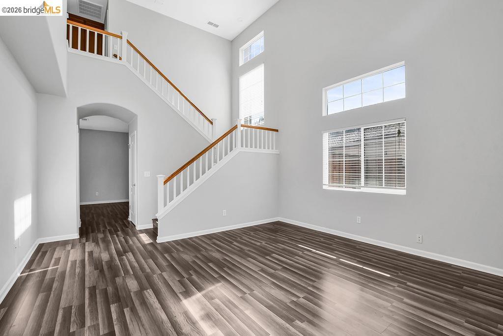 1786 Corte Vista St, Brentwood (CC), CA 94513