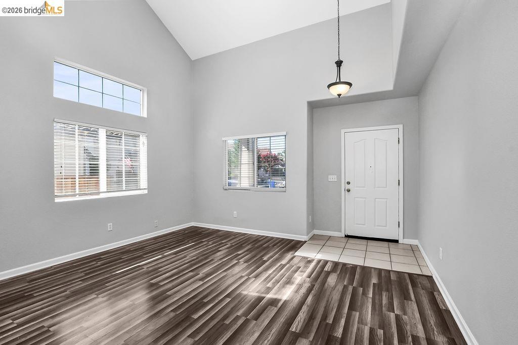 1786 Corte Vista St, Brentwood (CC), CA 94513