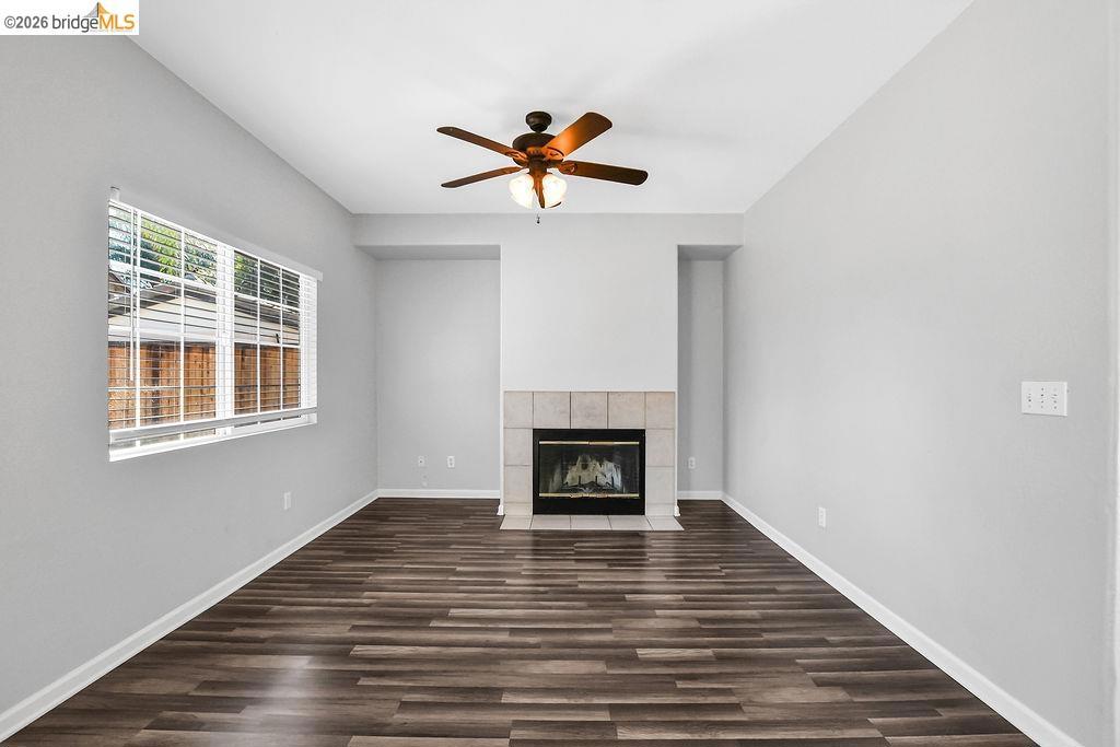 1786 Corte Vista St, Brentwood (CC), CA 94513