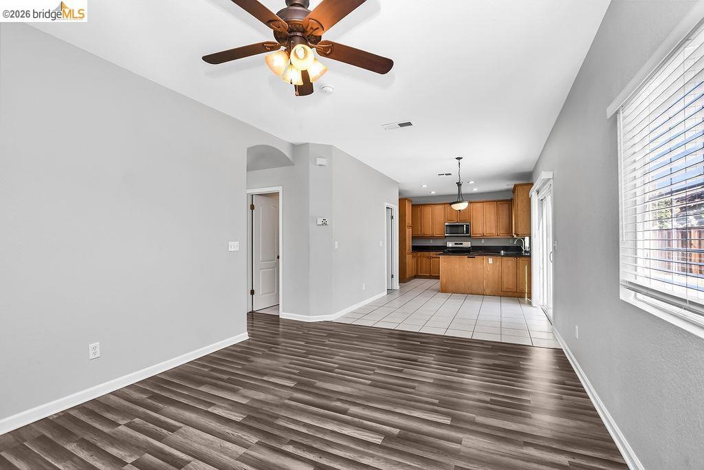 1786 Corte Vista St, Brentwood (CC), CA 94513